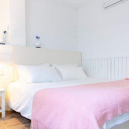 Peking Station Hostel מראה חיצוני תמונה