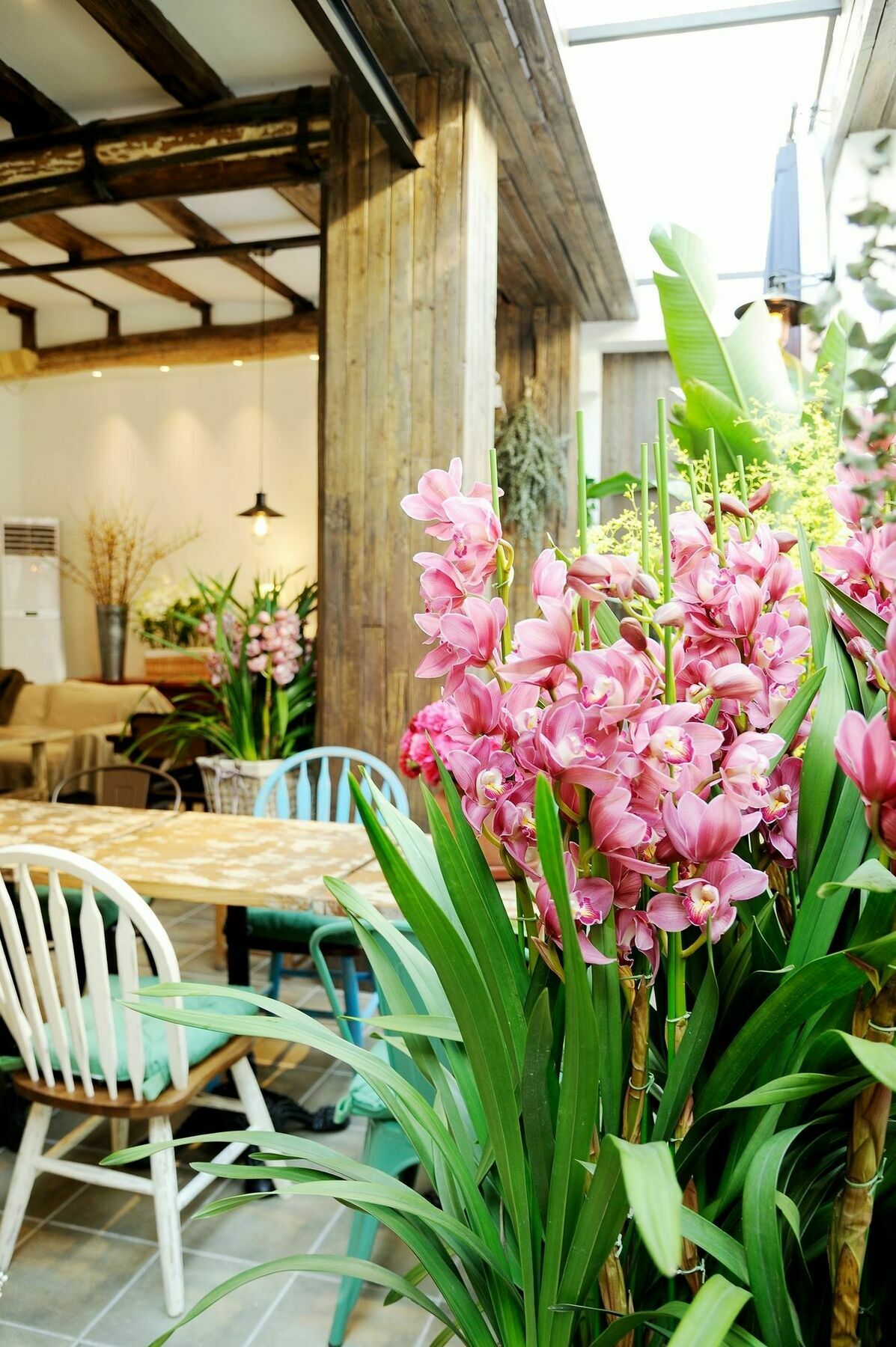 Peking Station Hostel מראה חיצוני תמונה