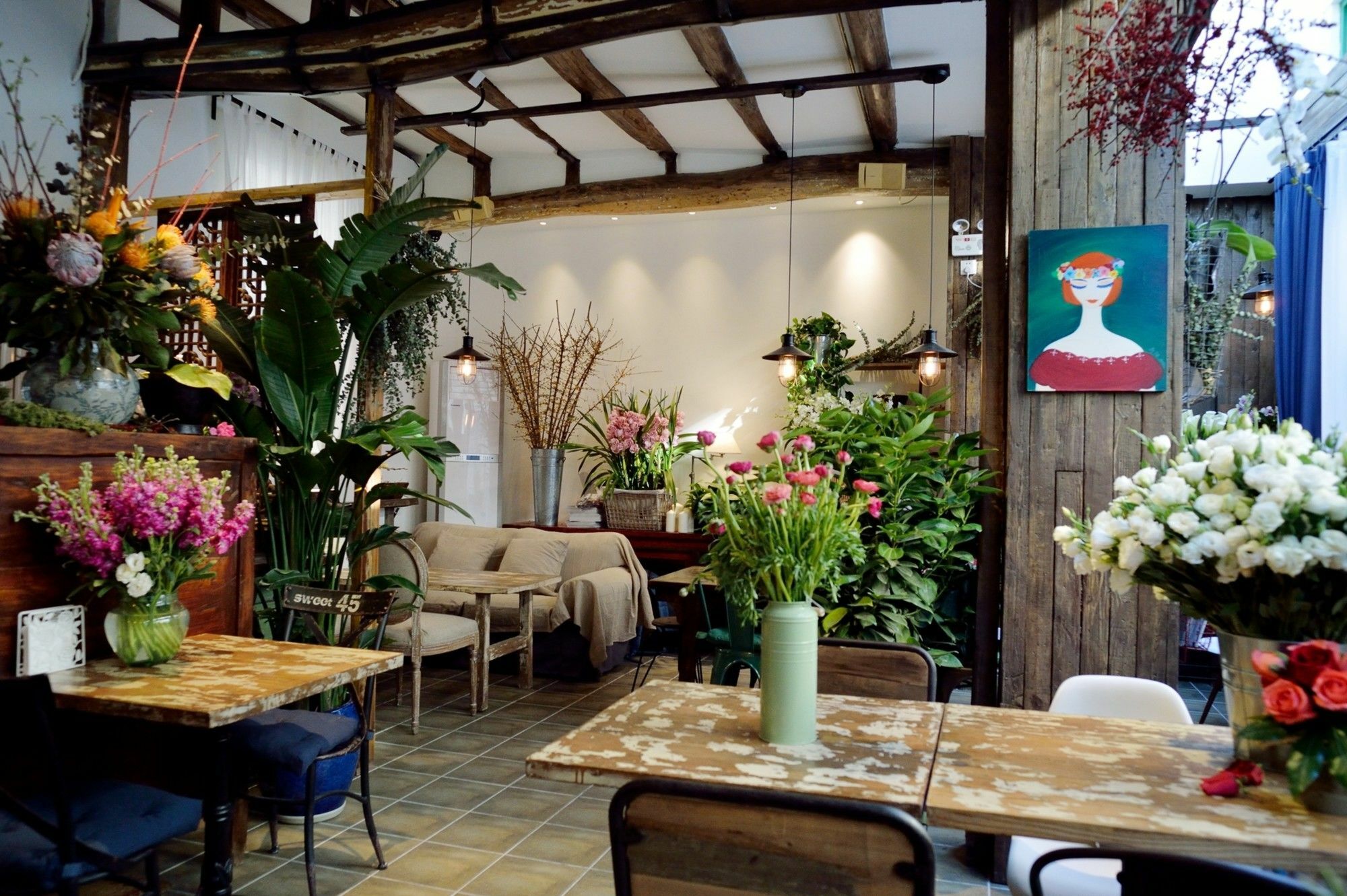 Peking Station Hostel מראה חיצוני תמונה