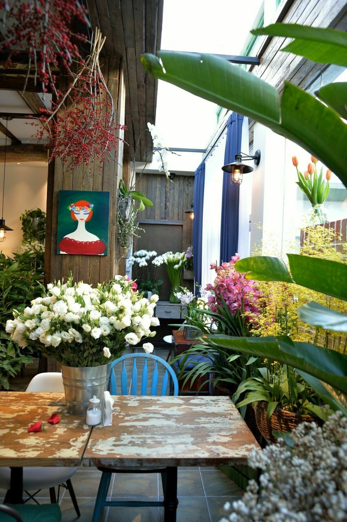 Peking Station Hostel מראה חיצוני תמונה