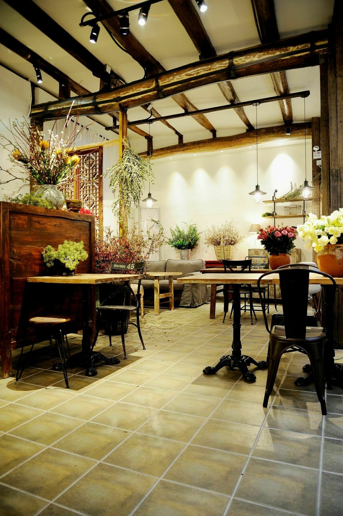 Peking Station Hostel מראה חיצוני תמונה