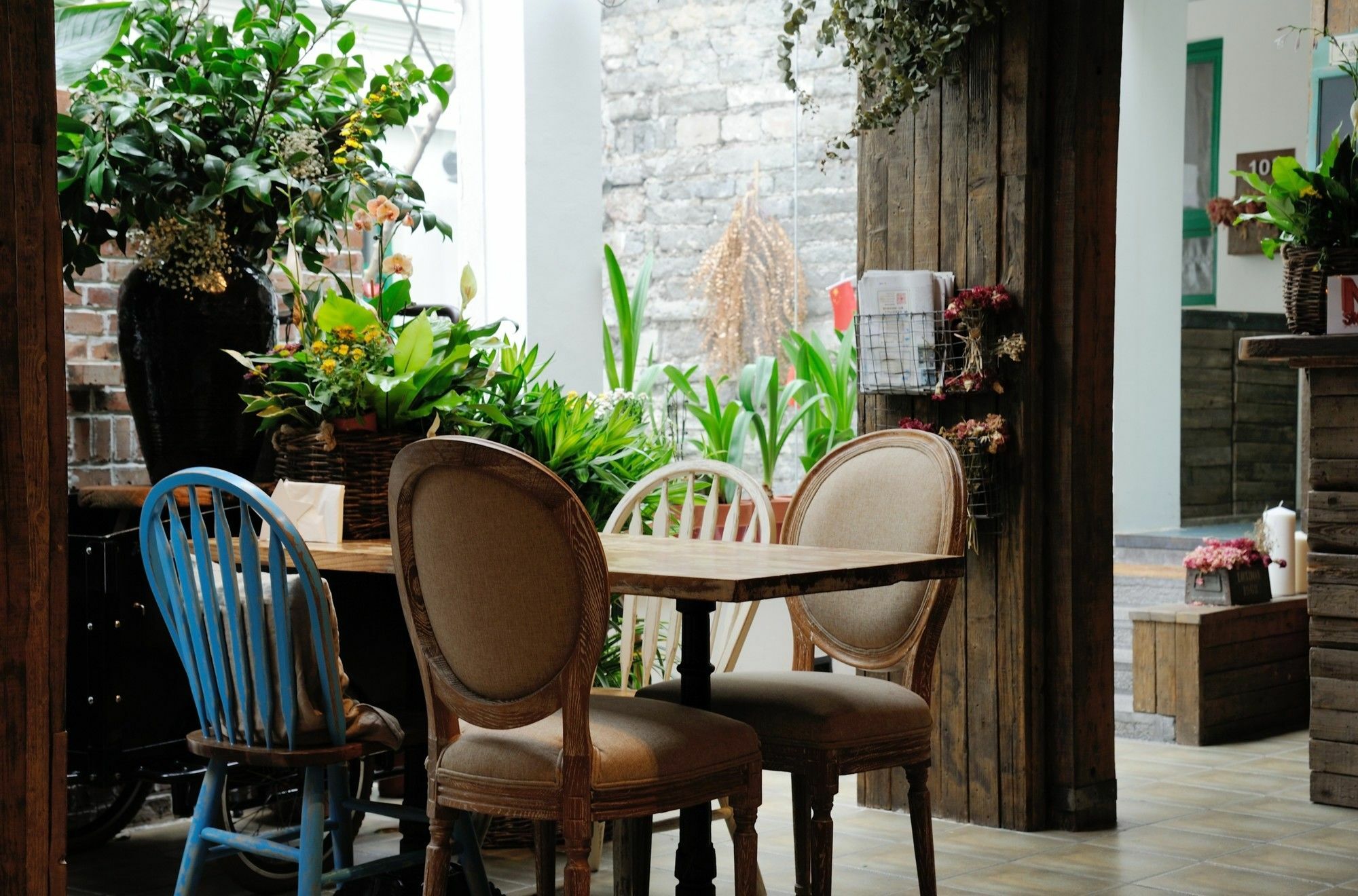 Peking Station Hostel מראה חיצוני תמונה