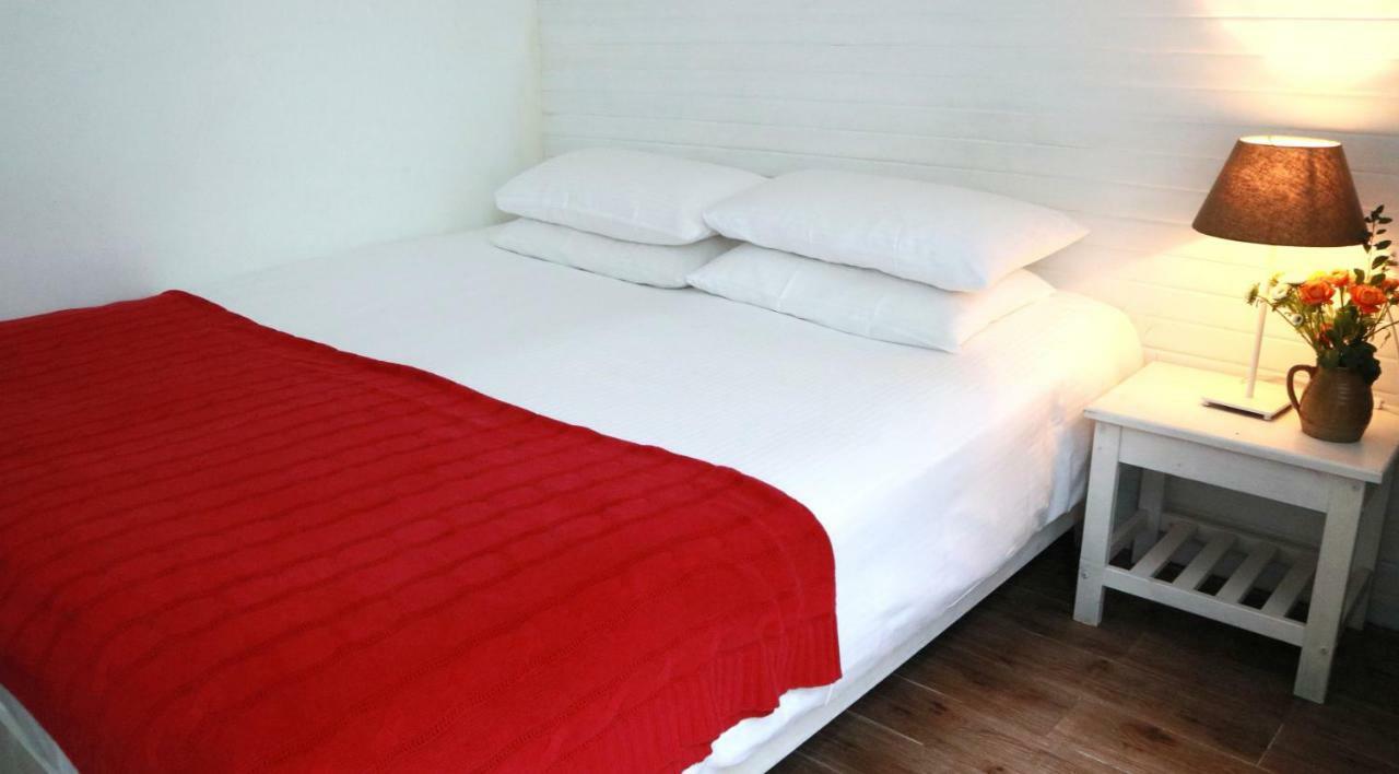 Peking Station Hostel מראה חיצוני תמונה